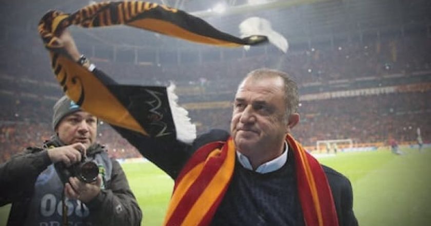 Terim