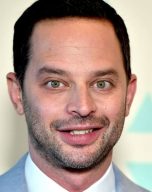 Nick Kroll