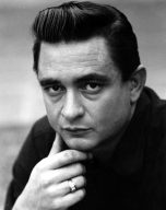 Johnny Cash