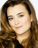 Cote de Pablo