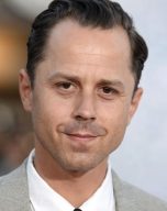 Giovanni Ribisi