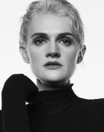 Gayle Rankin