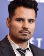 Michael Peña