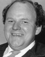 Roy Kinnear