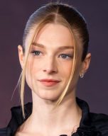 Hunter Schafer