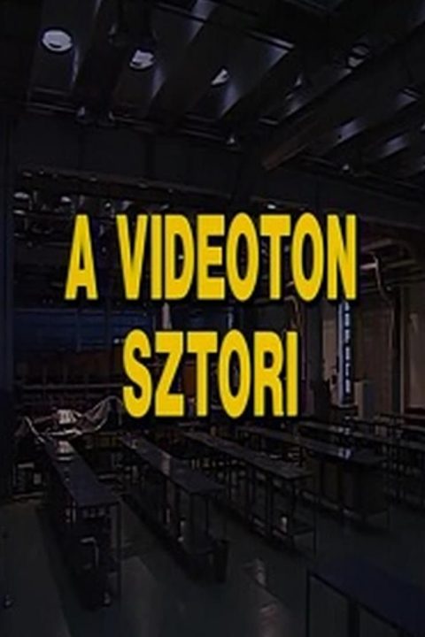 A Videoton sztori