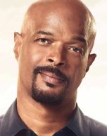 Damon Wayans