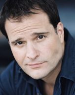 Peter DeLuise