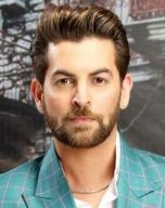 Neil Nitin Mukesh