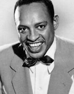 Lionel Hampton