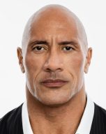 Dwayne Johnson