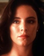 Madeleine Stowe