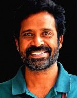 Guru Somasundaram