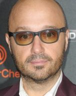 Joe Bastianich