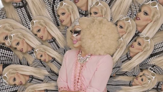 UNHhhh - 10. epizoda