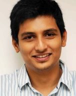 Jiiva