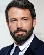 Ben Affleck