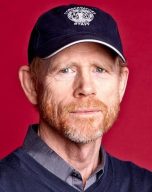 Ron Howard