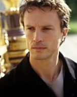 Jonathan Firth