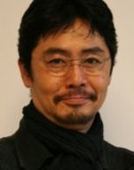 Hikaru Hanada