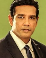 Anup Soni