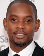 Aml Ameen