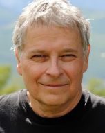 Lawrence Kasdan