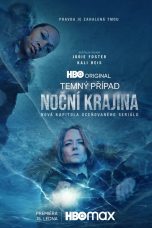 Série 4: Noční krajina