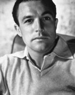 Gene Kelly