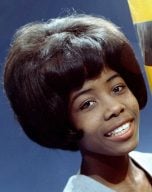 Millie Small