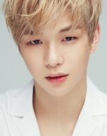 강다니엘