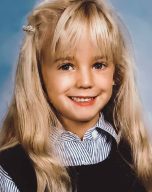 JonBenét Ramsey