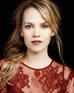 Abbie Cobb