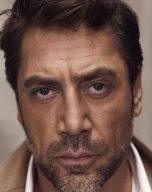 Javier Bardem