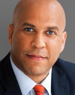 Cory Booker