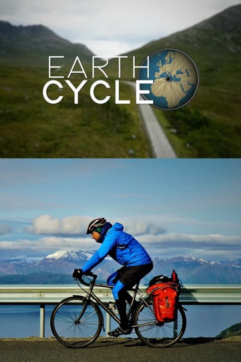 Earth Cycle