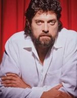 Alan Parsons