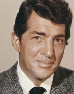 Dean Martin