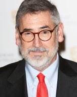 John Landis