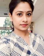 Priyaa Lal