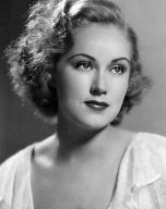 Fay Wray