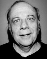 Eddie Pepitone