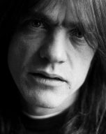 Malcolm Young