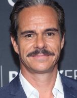 Tony Dalton