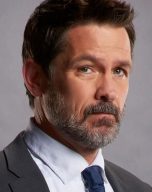 Billy Campbell