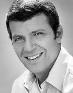 Robert Reed