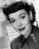 Jane Wyman