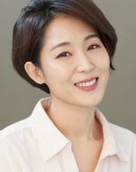 Son Ji-yoon