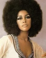 Marsha Hunt