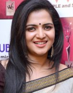 Dhivyadharshini